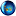 Ibmtoto